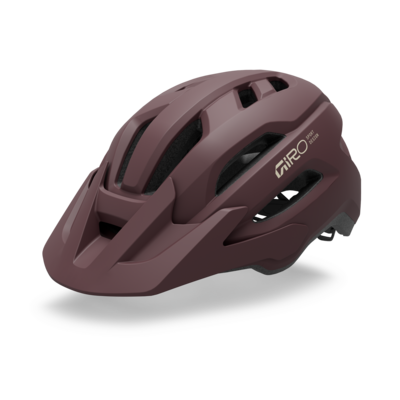 Giro Mountain Bike Helmets - Cyclepath Kelowna Giro Mountain Bike Helmets - Cyclepath Kelowna
