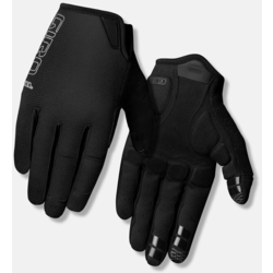 Giro Women's La DND Gel Glove