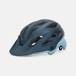 Giro Women's Merit Spherical Helmet