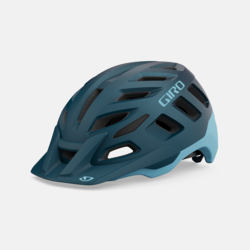 Size S 51-55cm BOX DAMEGED Giro Foray MIPS Helmet Unisex Adults Black/White