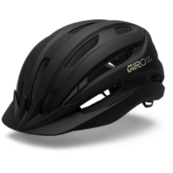 Shop Women's Bike Helmets at Trailheadcycling.com - Trailhead Cycling | Champlin & Minnetonka, MN Shop Women's Bike Helmets at Trailheadcycling.com - Trailhead Cycling | Champlin & Minnetonka, MN