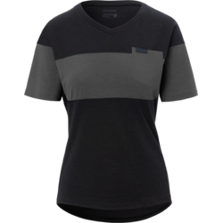 Giro Women's Ride Jersey