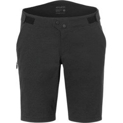 Giro Women's Ride Short