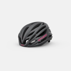 Giro Women's Seyen MIPS Helmet