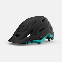 Giro Women's Source MIPS Helmet