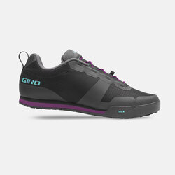 Giro Women's Tracker Fastlace Shoe