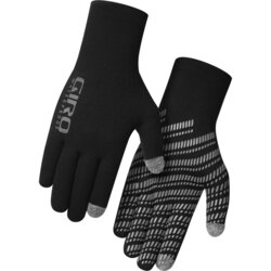 Giro Xnetic H2O Glove