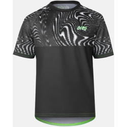 Giro Youth Roust Jersey