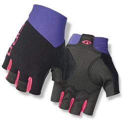 Giro Zero CS Glove