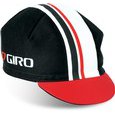 Giro Classic Cotton Cap
