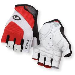 Giro Monaco Gloves