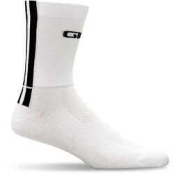 Giro Coolmax Hi-Rise Socks