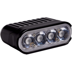 Gloworm CX Core Headlight