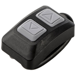 Gloworm TX (RF) G1.0 Remote - Alpha Model