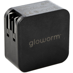 Gloworm USB-PD Charger 20W