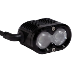 Gloworm X2 G2.1 Adventure Lightset Headlight