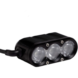 Gloworm XSV Lightset Headlight G2.1