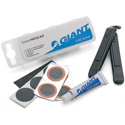 Giant Control Patch Kit