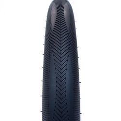 Gocycle All Weather Tire