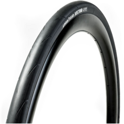 Goodyear Vector 4Seasons Tube Type