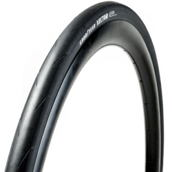 Goodyear Vector 4Seasons Tubeless Complete