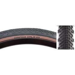 Goodyear XPLR Inter