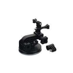 GoPro Suction Cup