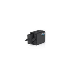GoPro Dual Battery Charger + Battery (for Hero4)