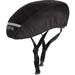 Gore Wear C3 GORE-TEX Helmet Cover