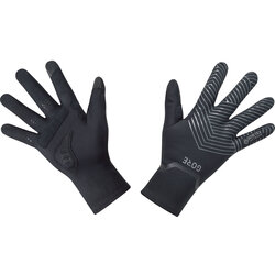 Gore Wear C3 GORE-TEX INFINIUM Stretch Mid Gloves