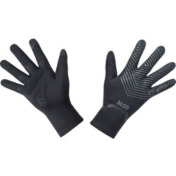 GORE C3 GORE-TEX INFINIUM Stretch Mid Gloves