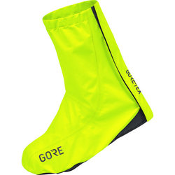 Gore Wear C3 GORE-TEX Overshoes