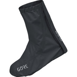 Gore Wear C3 GORE-TEX Overshoes