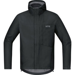 Gore Wear C3 GORE-TEX Paclite Hooded Jacket