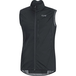 Gore Wear C3 GORE WINDSTOPPER Light Vest