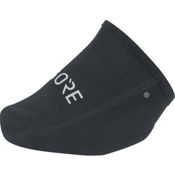 GORE C3 GORE WINDSTOPPER Toe Cover