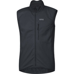 Gore Wear C3 GORE WINDSTOPPER Vest