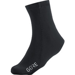 GORE C3 Partial GORE WINDSTOPPER Overshoes