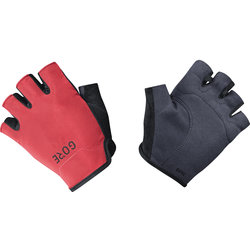 Gore Wear C3 Short Finger Gloves