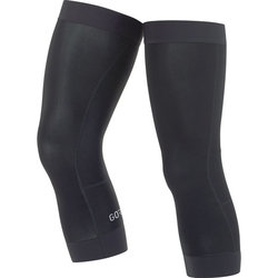 Gore Wear C3 Thermo Knee Warmers
