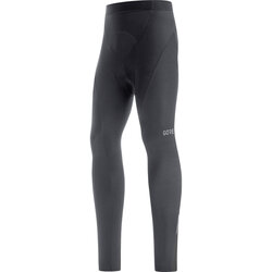 GORE C3 Thermo Tights+