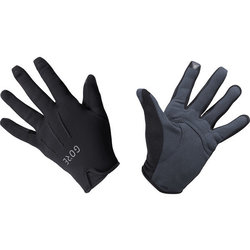 Gore Wear C3 Urban Gloves