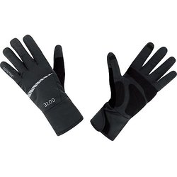 Gore Wear C5 GORE-TEX Gloves