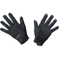 Gore Wear C5 GORE-TEX INFINIUM Gloves