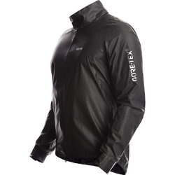 Gore Wear C5 GORE-TEX SHAKEDRY 1985 Jacket