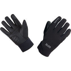 GORE C5 GORE-TEX Thermo Gloves