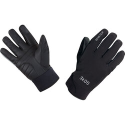 Gore Wear C5 GORE-TEX Thermo Gloves