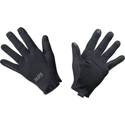 Gore Wear C5 GORE WINDSTOPPER Gloves