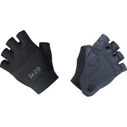 Gore Wear C5 Short Finger Vent Gloves