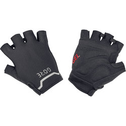 Gore Wear C5 Short Gloves